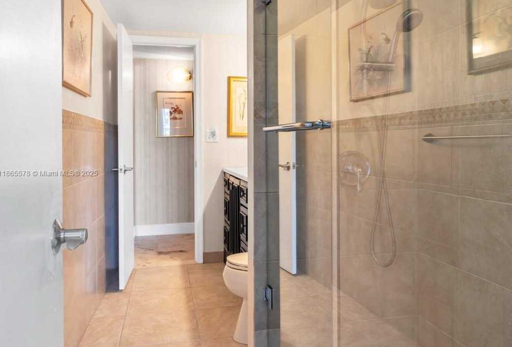 Small Image of 1200 SOUTH FLAGLER DR #206, West Palm Beach Number 20