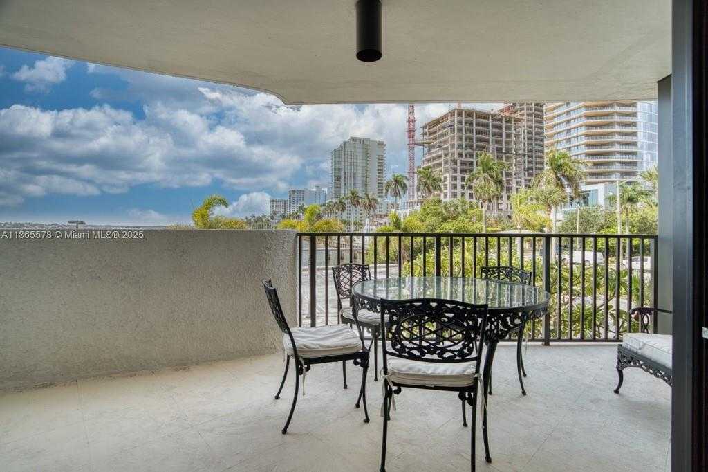 Small Image of 1200 SOUTH FLAGLER DR #206, West Palm Beach Number 23