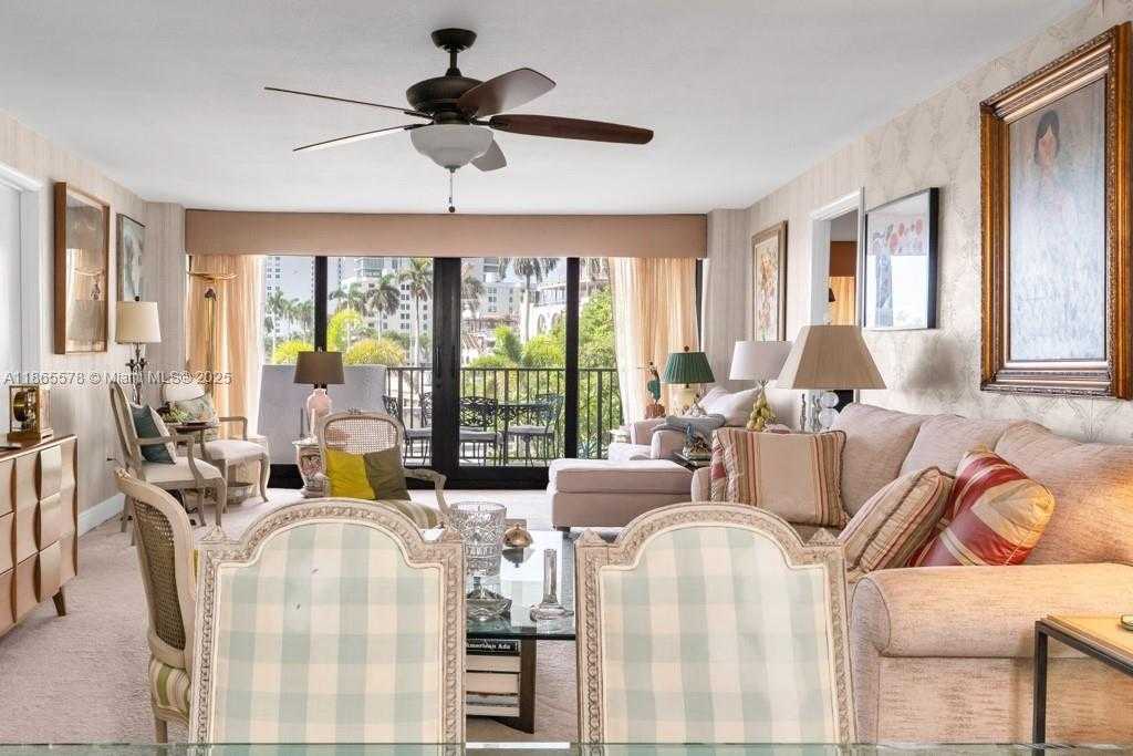 Small Image of 1200 SOUTH FLAGLER DR #206, West Palm Beach Number 5