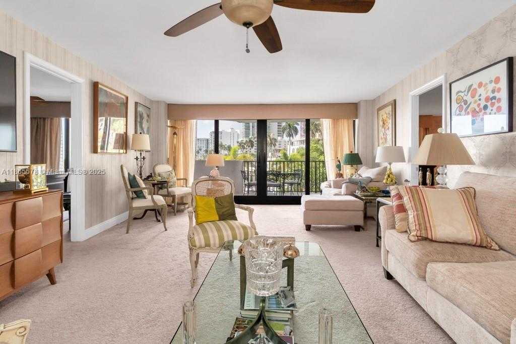 Small Image of 1200 SOUTH FLAGLER DR #206, West Palm Beach Number 6