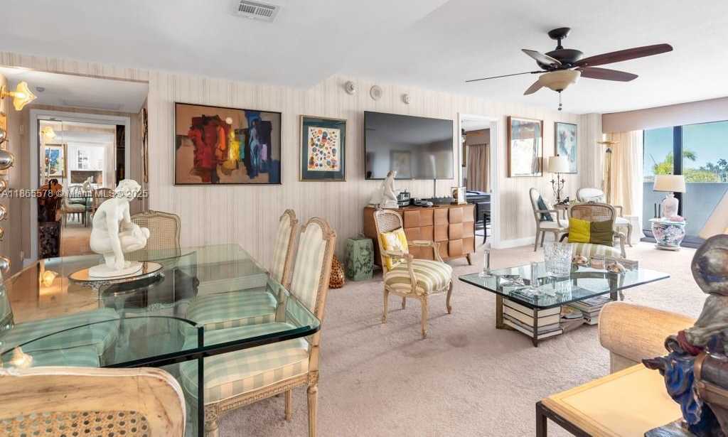 Small Image of 1200 SOUTH FLAGLER DR #206, West Palm Beach Number 7