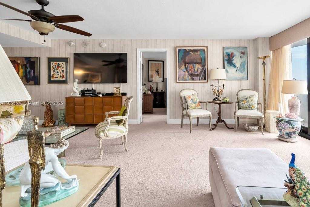 Small Image of 1200 SOUTH FLAGLER DR #206, West Palm Beach Number 8