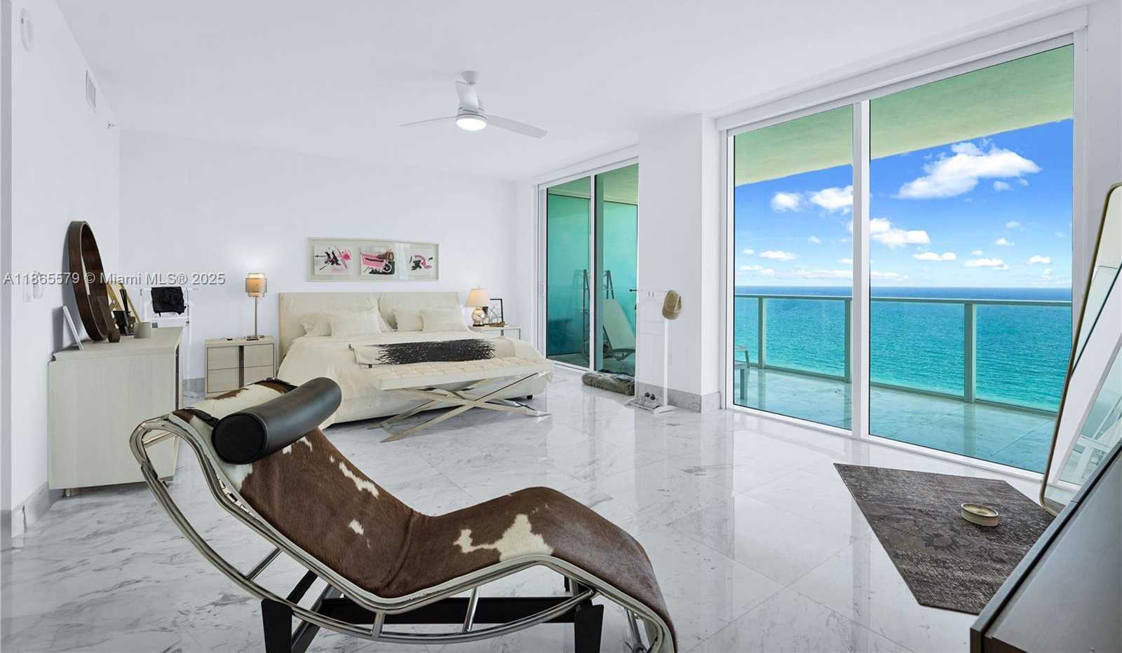 Small Image of 3951 SOUTH OCEAN DR #1901, Hollywood Number 13