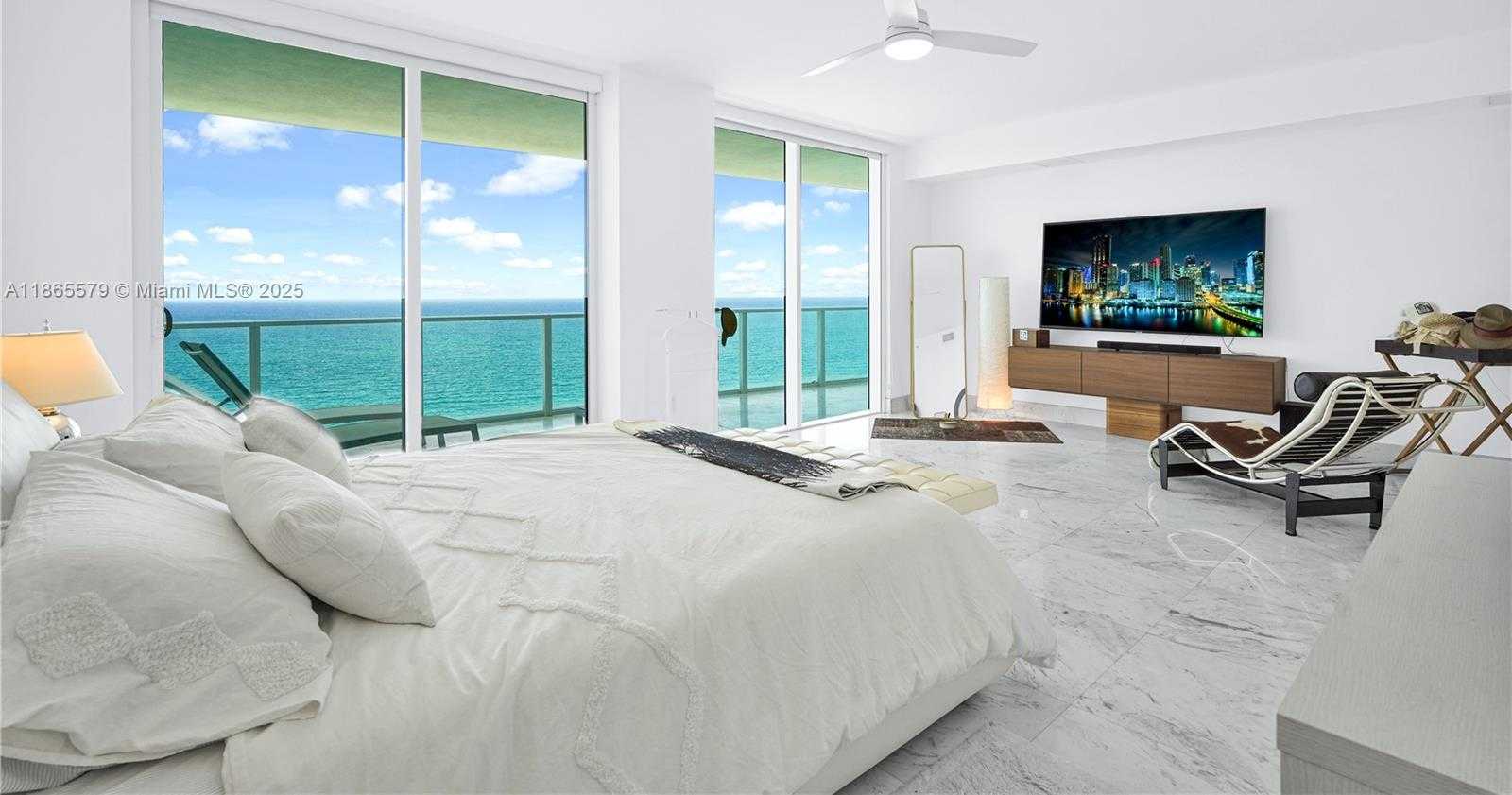 Small Image of 3951 SOUTH OCEAN DR #1901, Hollywood Number 14