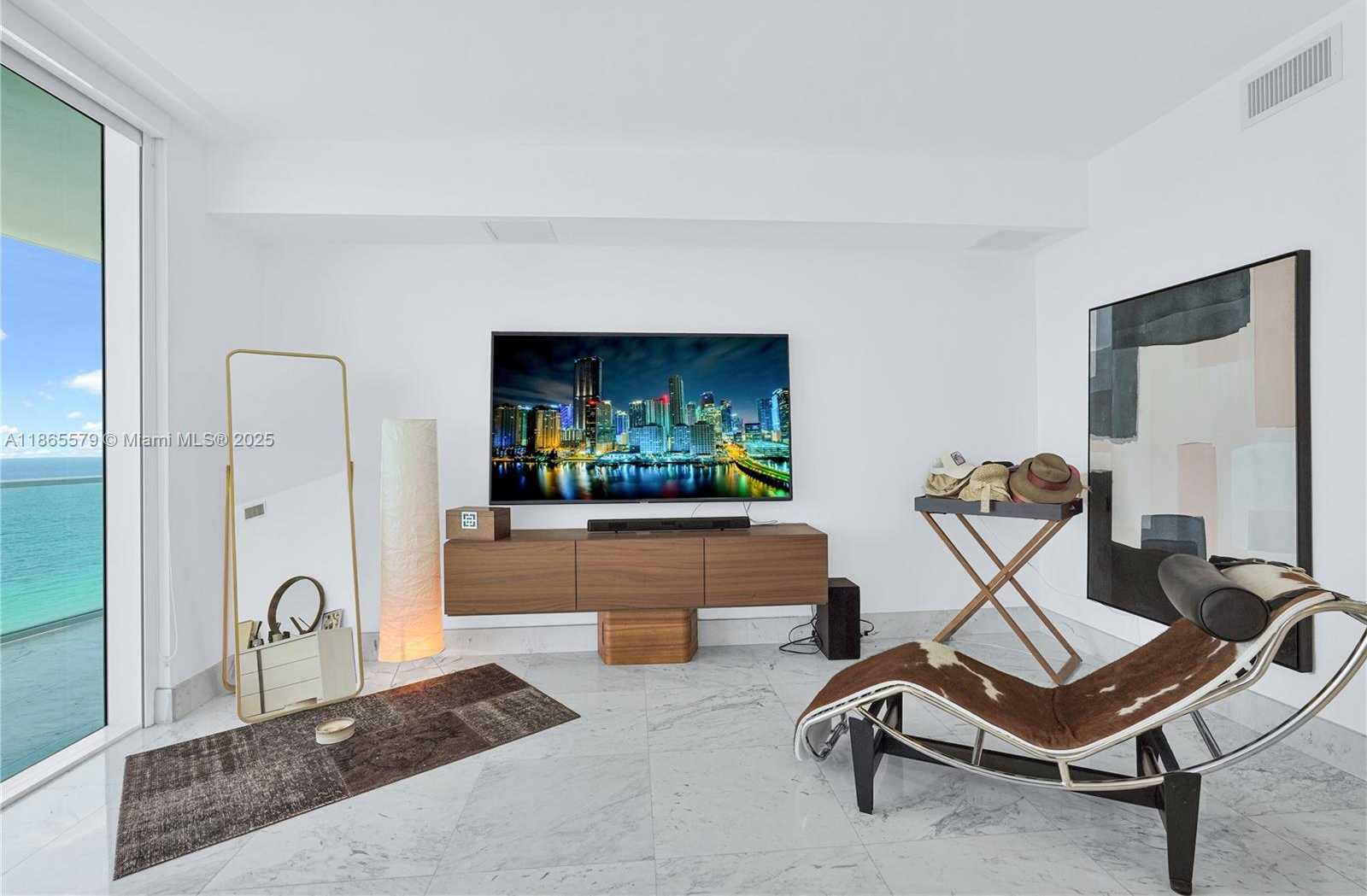Small Image of 3951 SOUTH OCEAN DR #1901, Hollywood Number 15