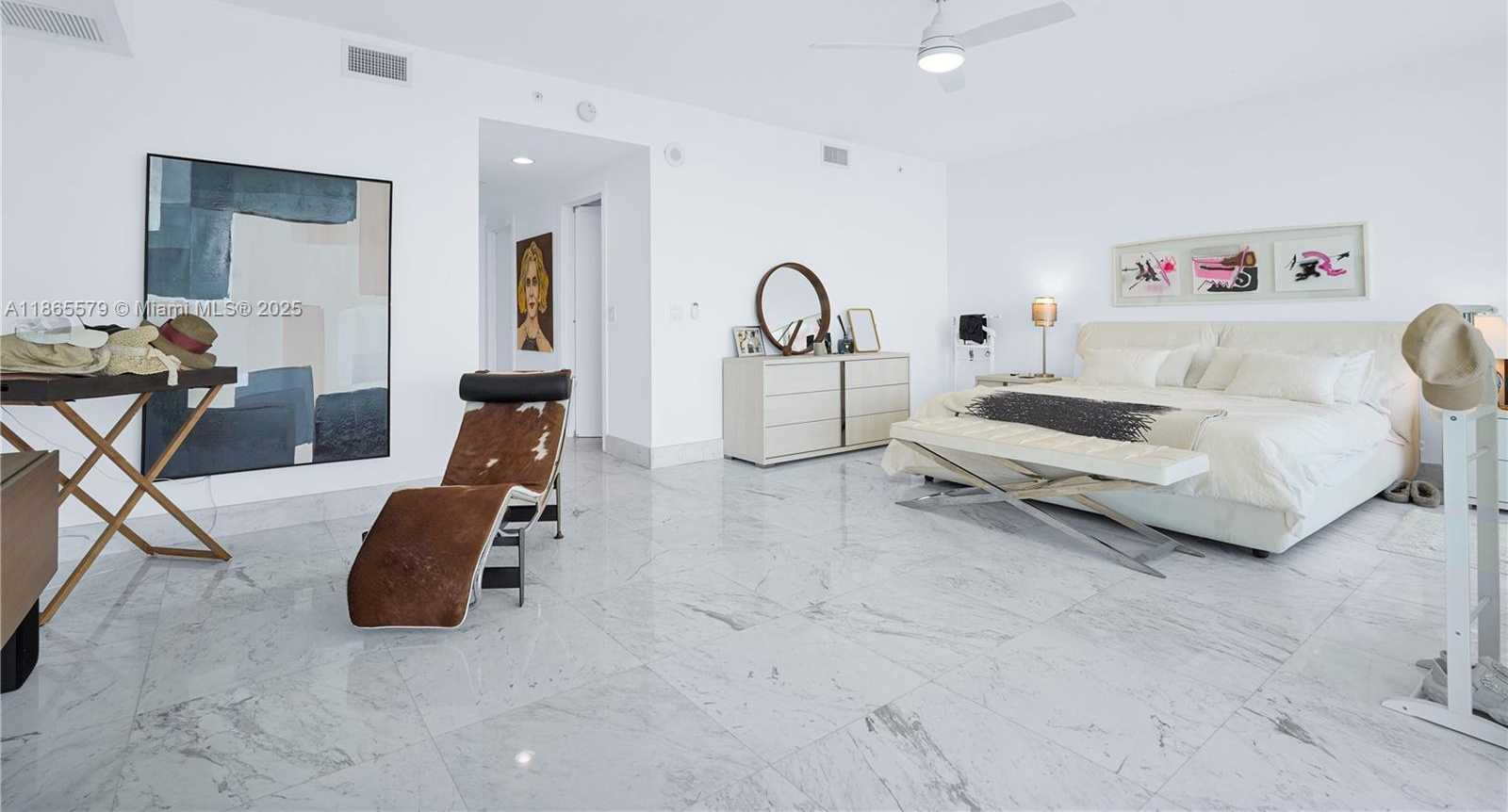 Small Image of 3951 SOUTH OCEAN DR #1901, Hollywood Number 16