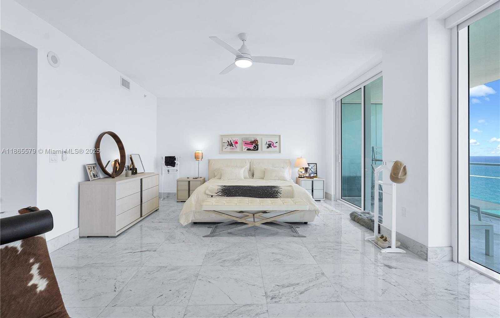 Small Image of 3951 SOUTH OCEAN DR #1901, Hollywood Number 17