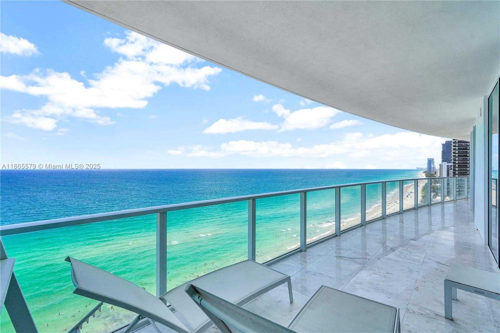 Small Image of 3951 SOUTH OCEAN DR #1901, Hollywood Number 19