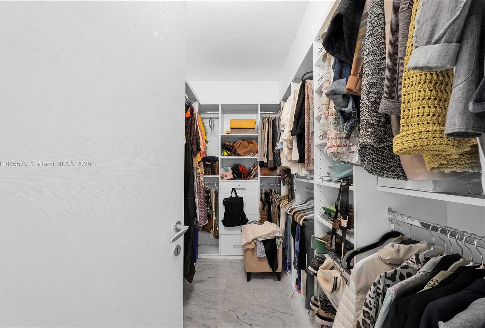 Small Image of 3951 SOUTH OCEAN DR #1901, Hollywood Number 20