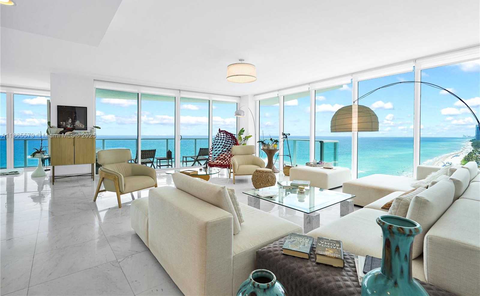 Small Image of 3951 SOUTH OCEAN DR #1901, Hollywood Number 23