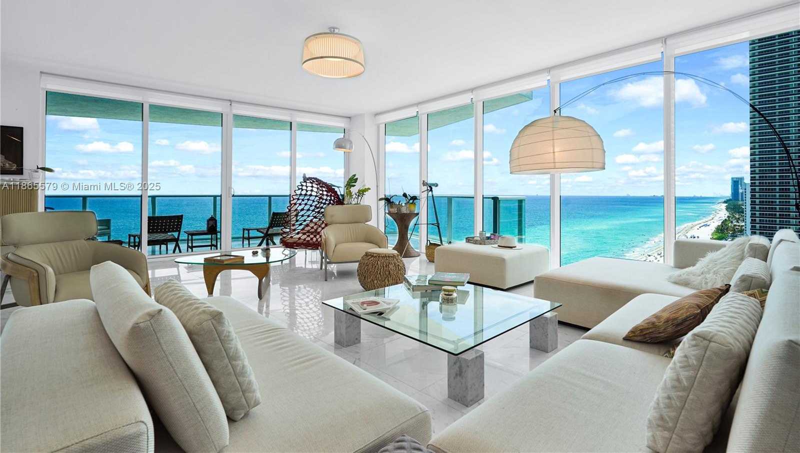 Small Image of 3951 SOUTH OCEAN DR #1901, Hollywood Number 25