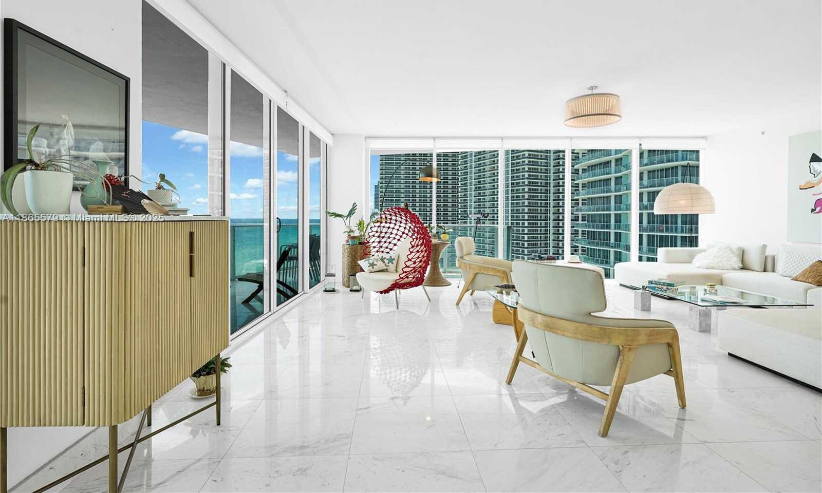 Small Image of 3951 SOUTH OCEAN DR #1901, Hollywood Number 29