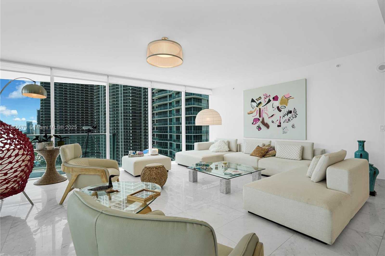 Small Image of 3951 SOUTH OCEAN DR #1901, Hollywood Number 30