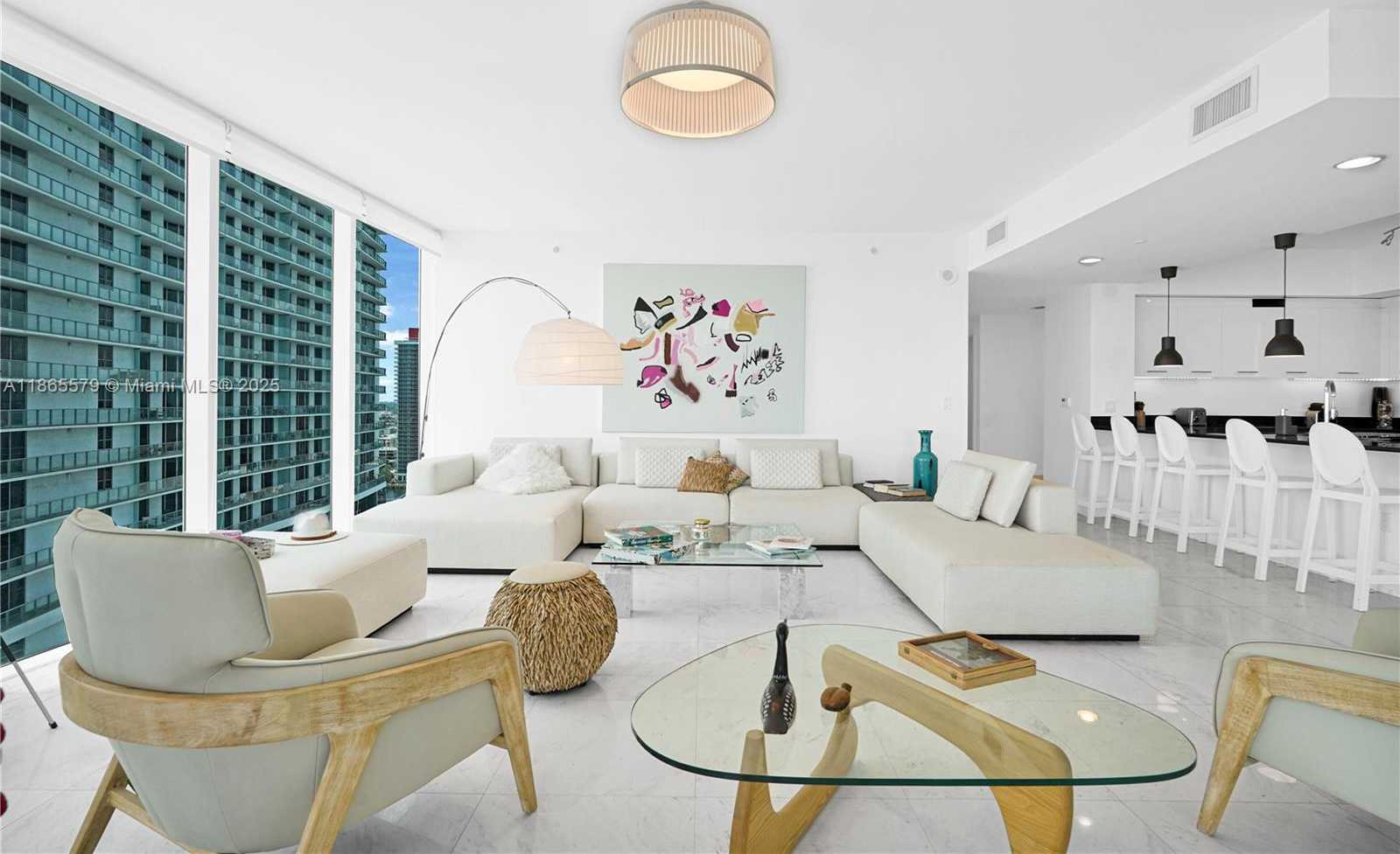 Small Image of 3951 SOUTH OCEAN DR #1901, Hollywood Number 31