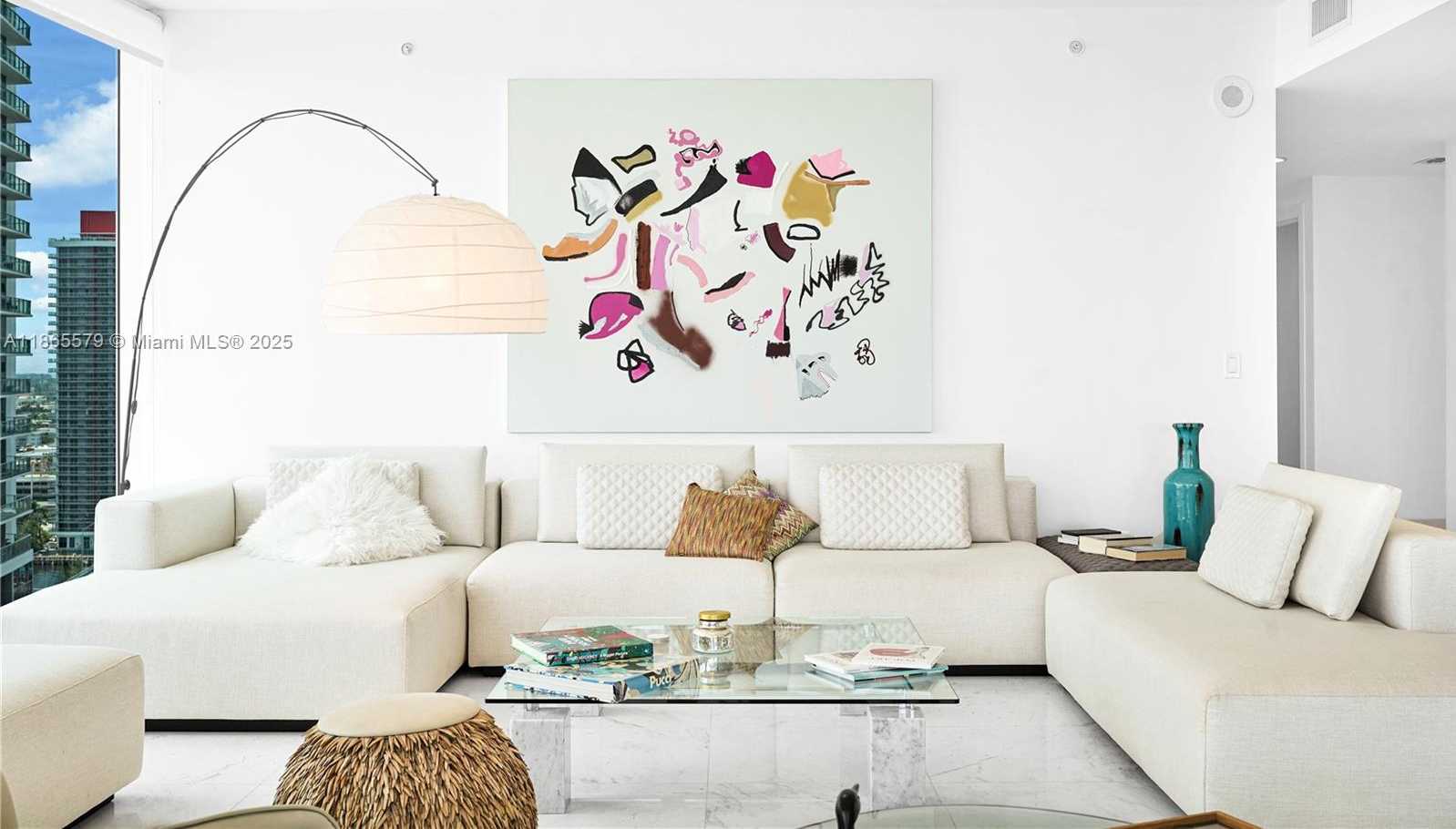 Small Image of 3951 SOUTH OCEAN DR #1901, Hollywood Number 32