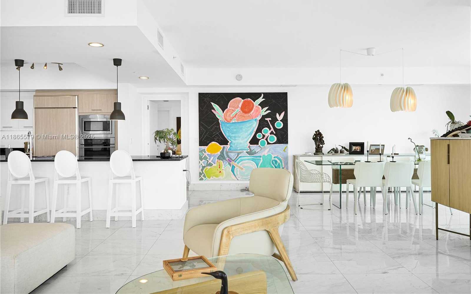 Small Image of 3951 SOUTH OCEAN DR #1901, Hollywood Number 35