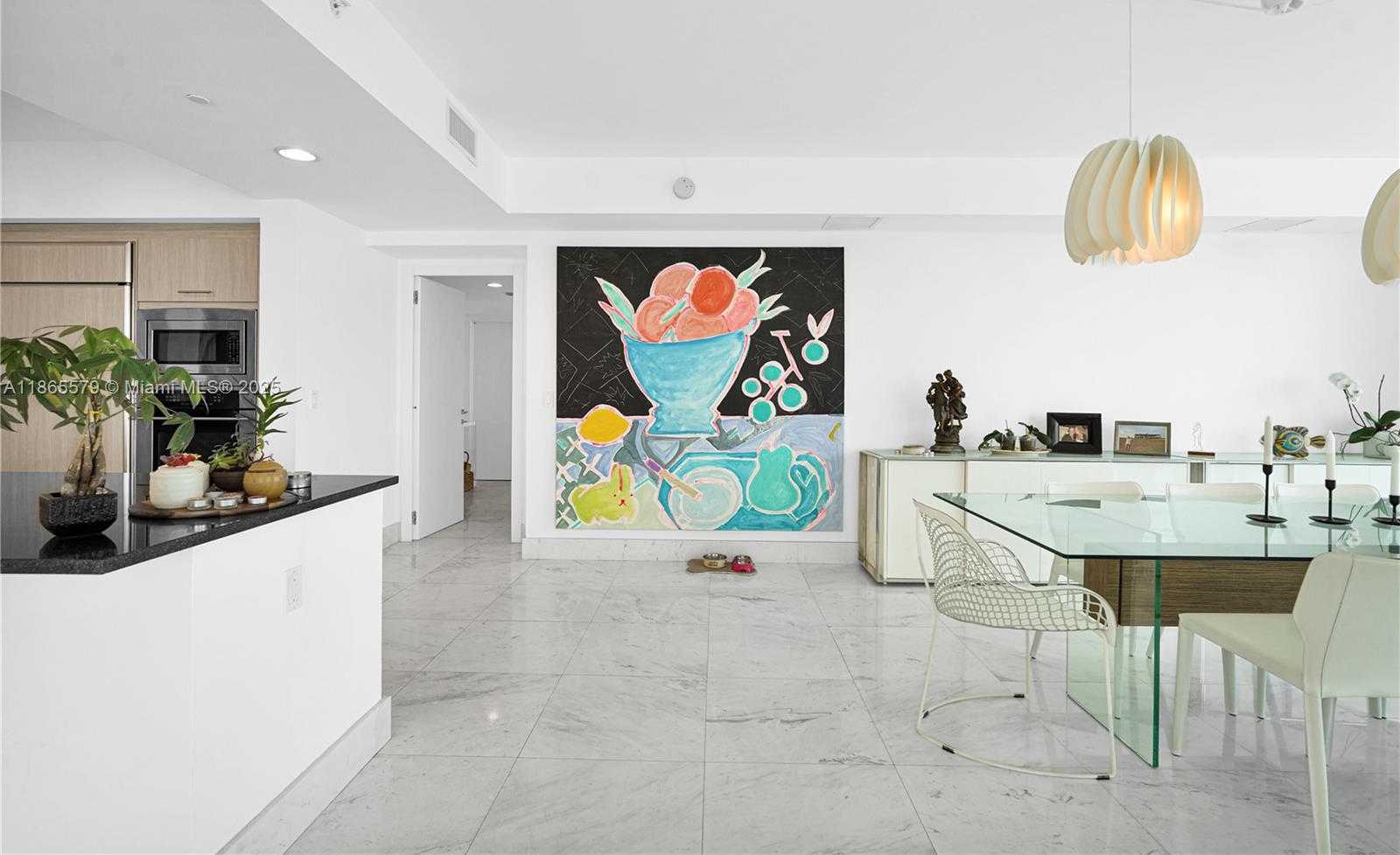 Small Image of 3951 SOUTH OCEAN DR #1901, Hollywood Number 39