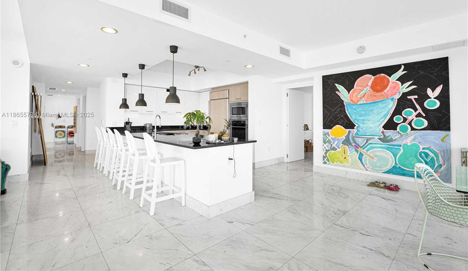 Small Image of 3951 SOUTH OCEAN DR #1901, Hollywood Number 40