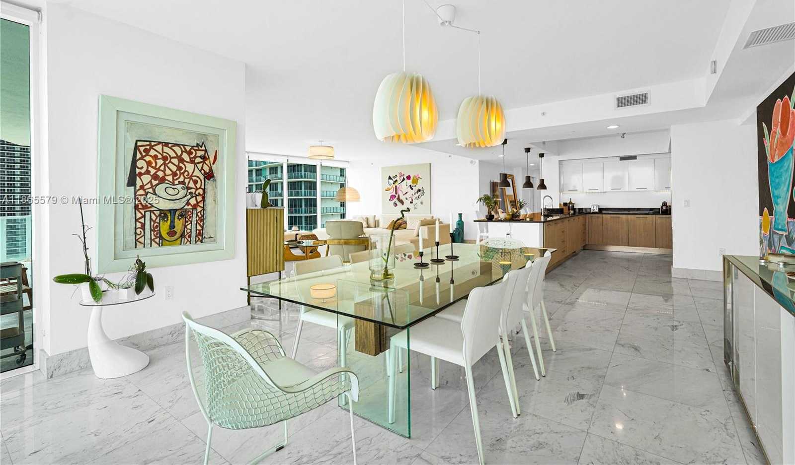Small Image of 3951 SOUTH OCEAN DR #1901, Hollywood Number 43