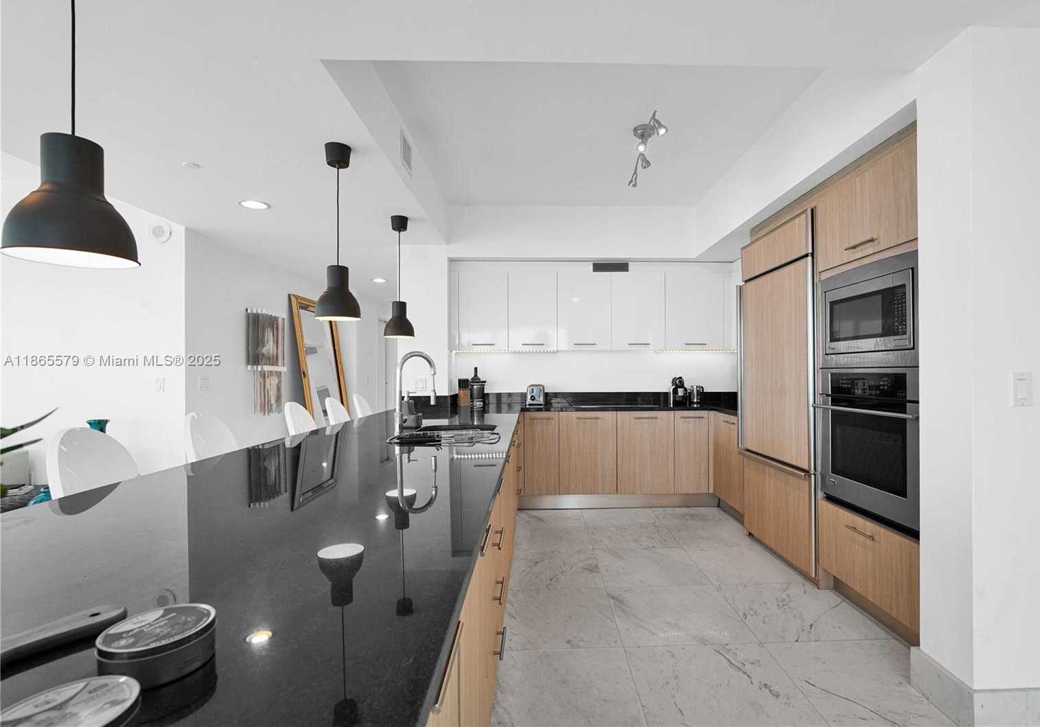 Small Image of 3951 SOUTH OCEAN DR #1901, Hollywood Number 44