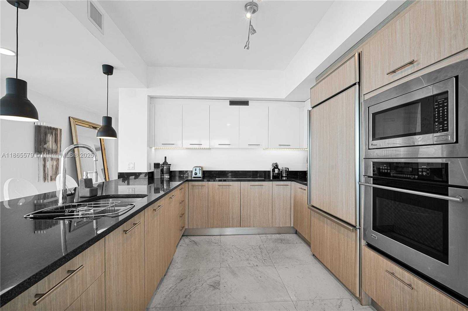 Small Image of 3951 SOUTH OCEAN DR #1901, Hollywood Number 45