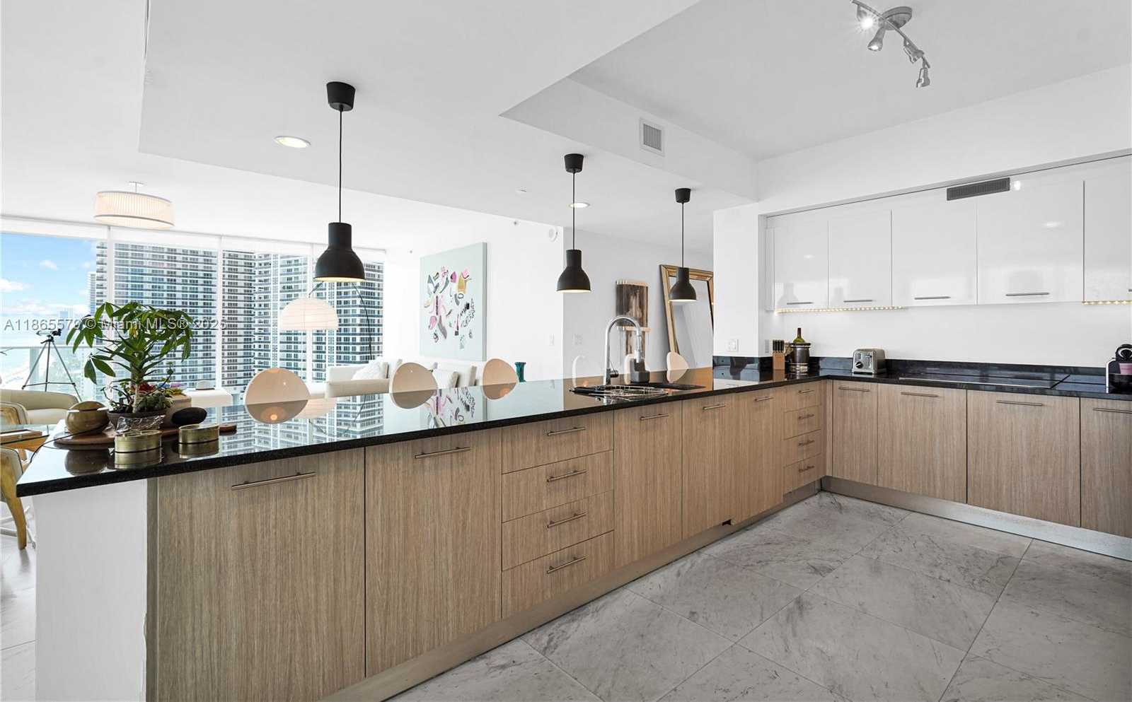 Small Image of 3951 SOUTH OCEAN DR #1901, Hollywood Number 46