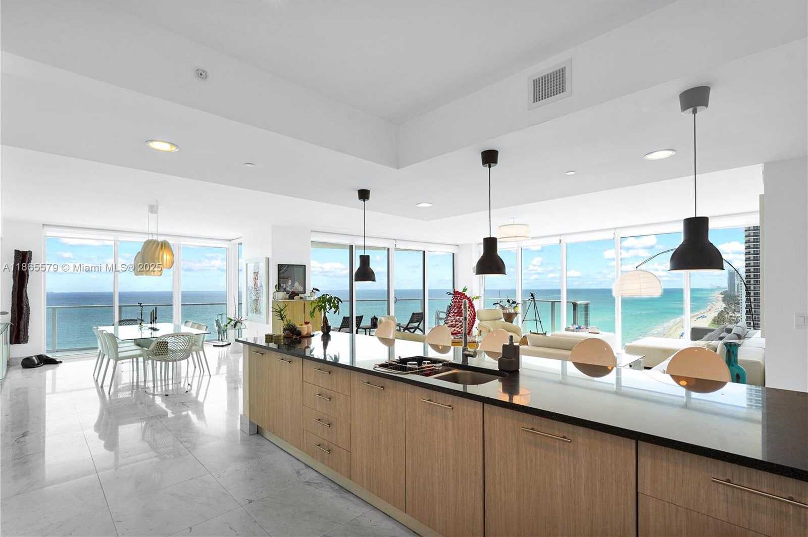 Small Image of 3951 SOUTH OCEAN DR #1901, Hollywood Number 47
