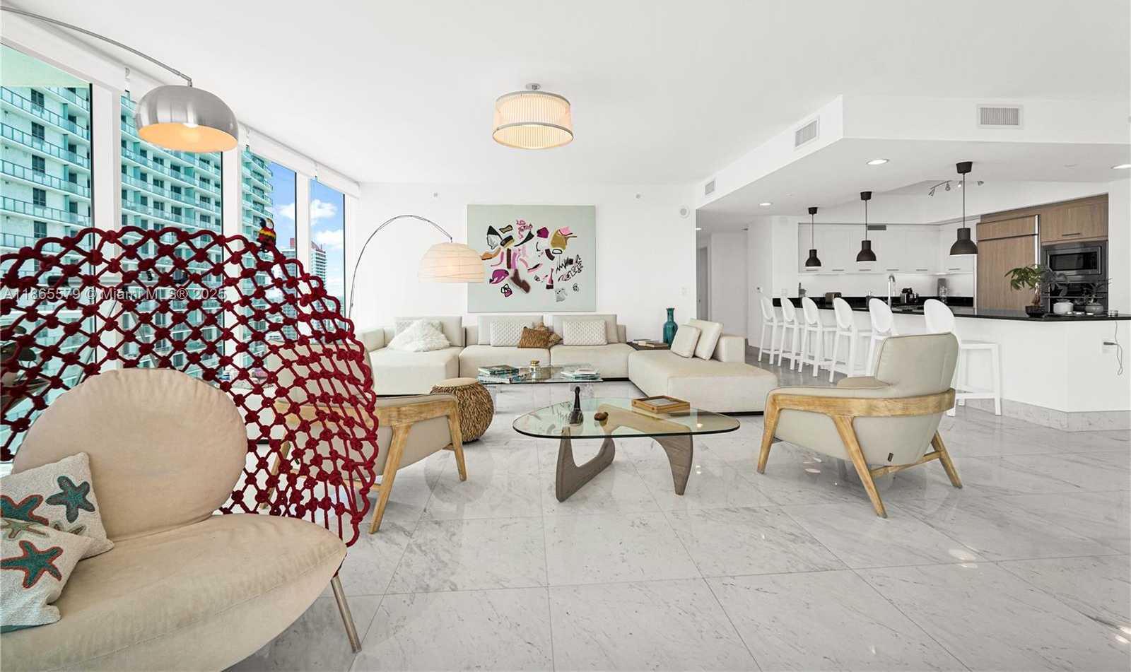 Small Image of 3951 SOUTH OCEAN DR #1901, Hollywood Number 49