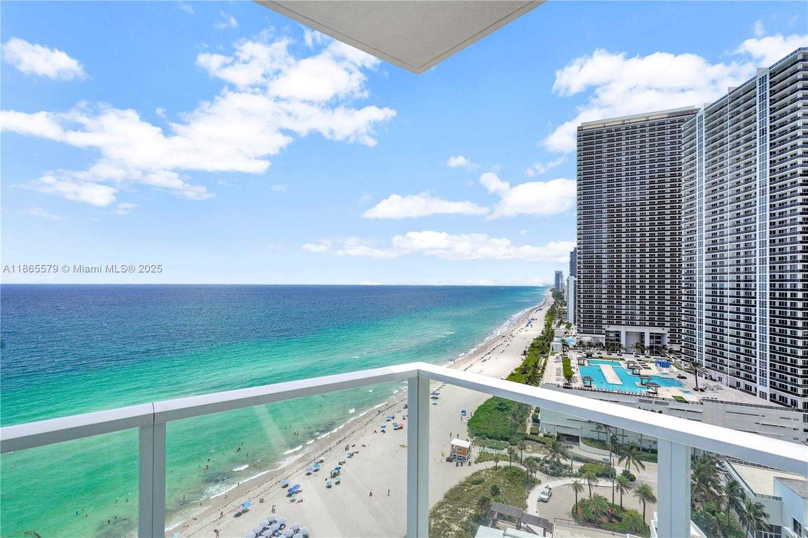 Small Image of 3951 SOUTH OCEAN DR #1901, Hollywood Number 50