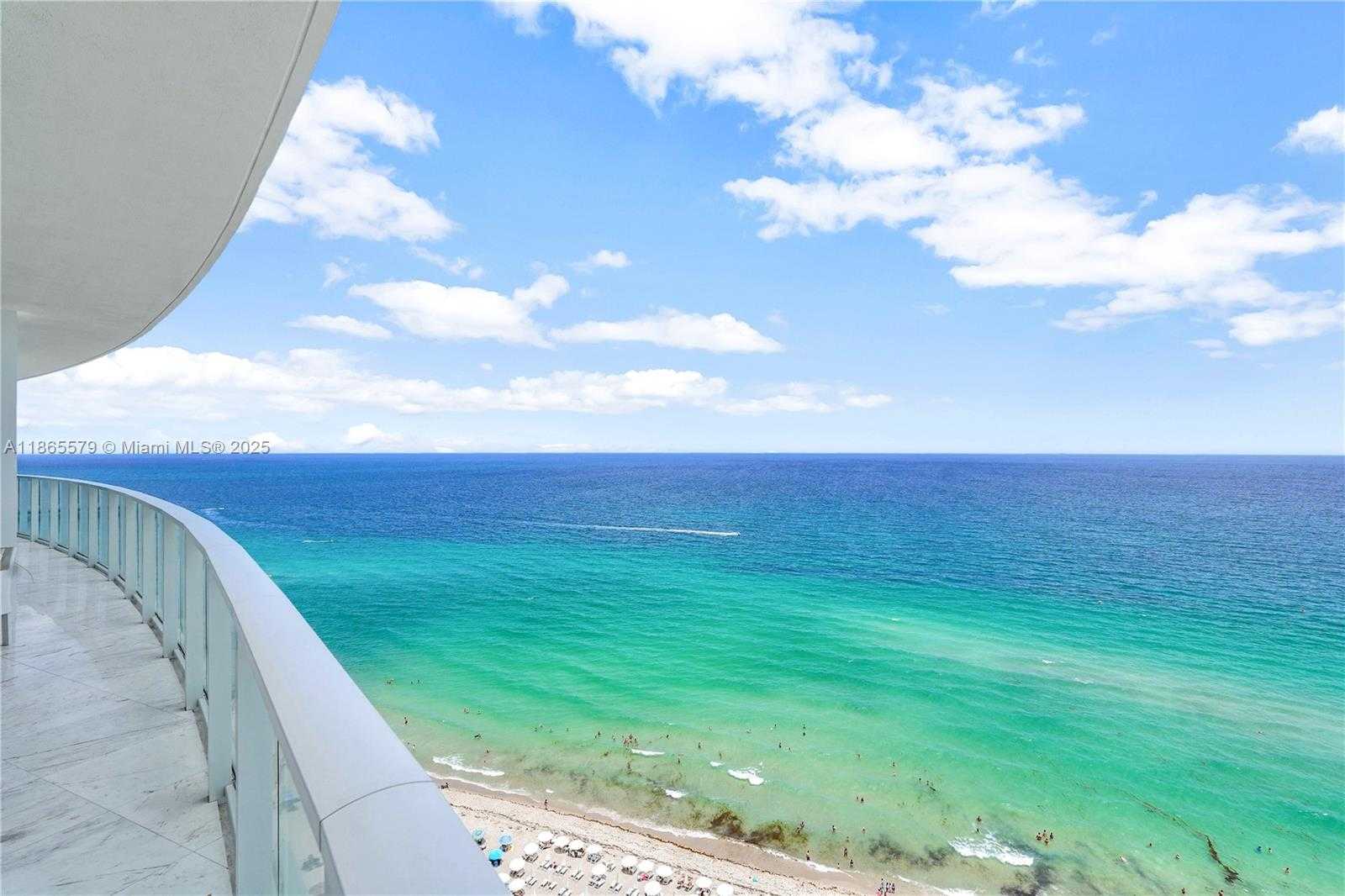 Small Image of 3951 SOUTH OCEAN DR #1901, Hollywood Number 51