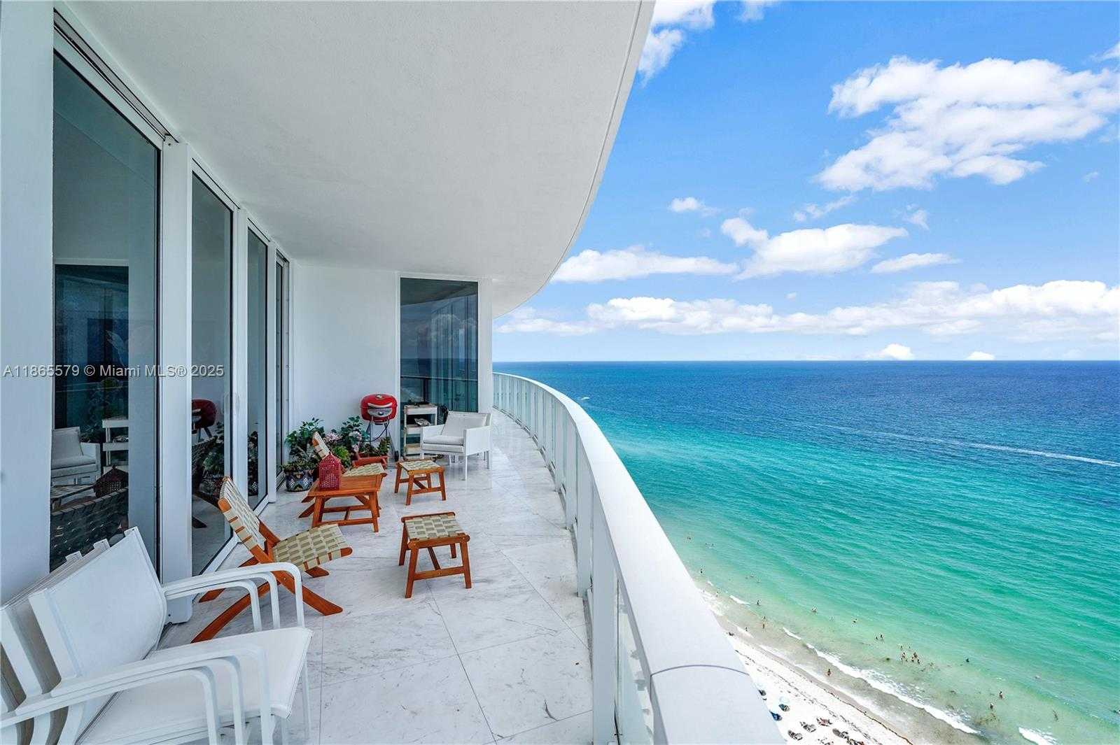 Small Image of 3951 SOUTH OCEAN DR #1901, Hollywood Number 52