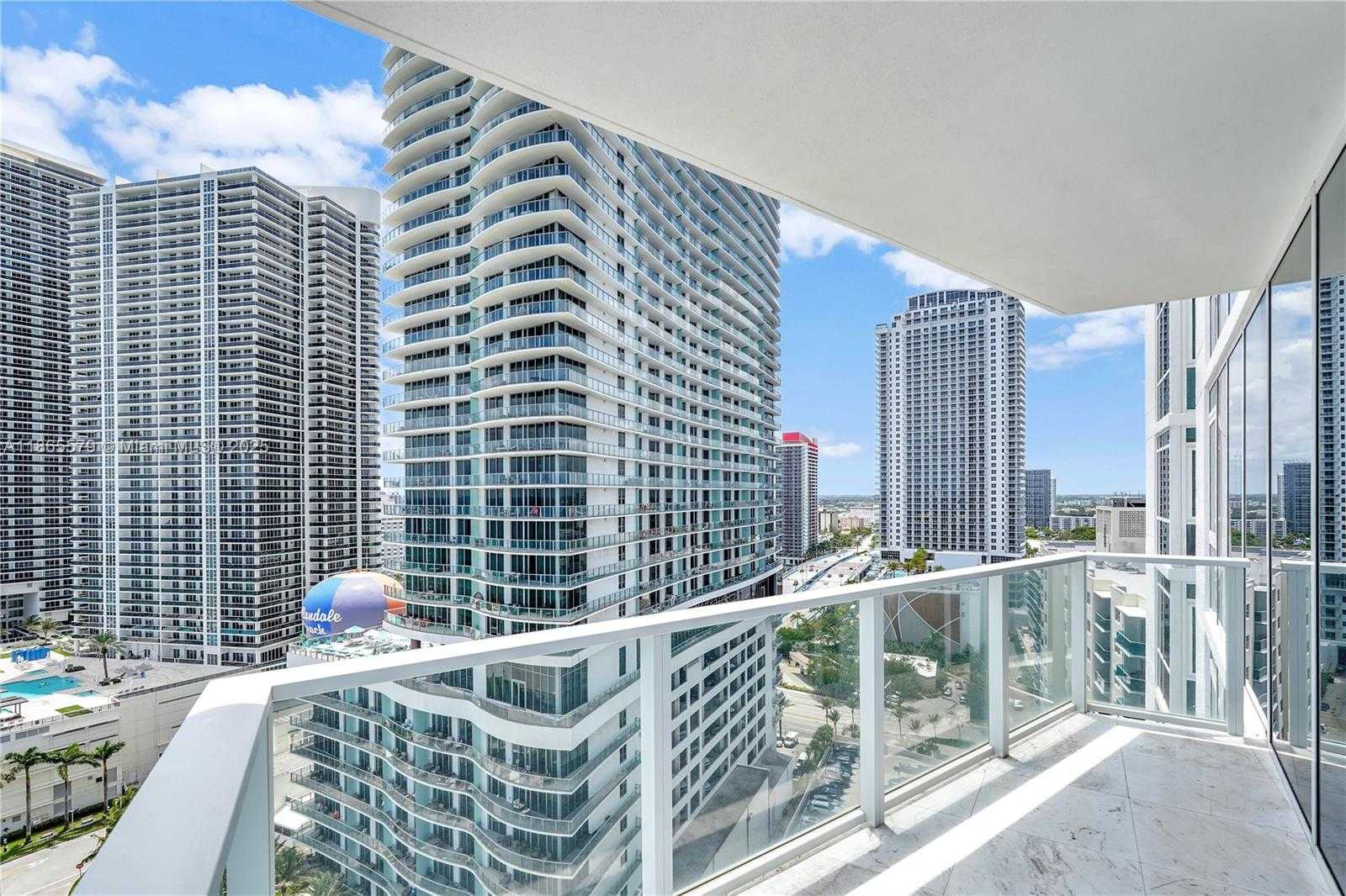 Small Image of 3951 SOUTH OCEAN DR #1901, Hollywood Number 53