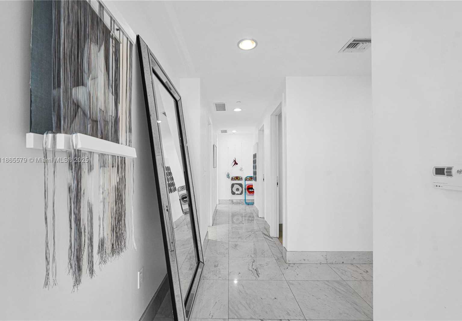 Small Image of 3951 SOUTH OCEAN DR #1901, Hollywood Number 56