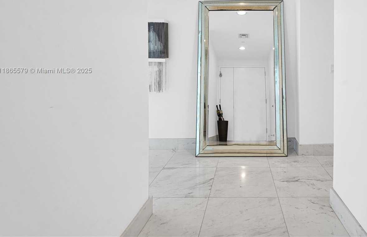 Small Image of 3951 SOUTH OCEAN DR #1901, Hollywood Number 57