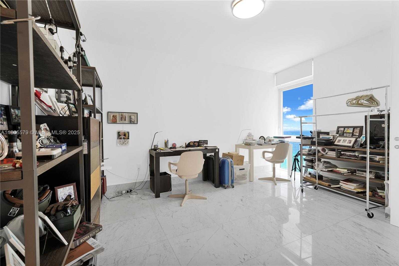 Small Image of 3951 SOUTH OCEAN DR #1901, Hollywood Number 61