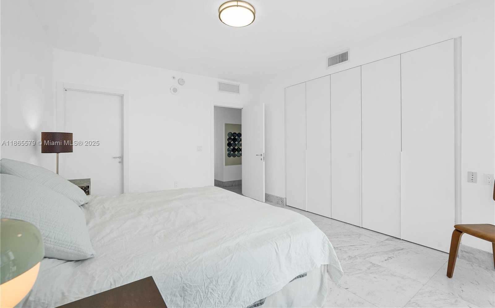 Small Image of 3951 SOUTH OCEAN DR #1901, Hollywood Number 64