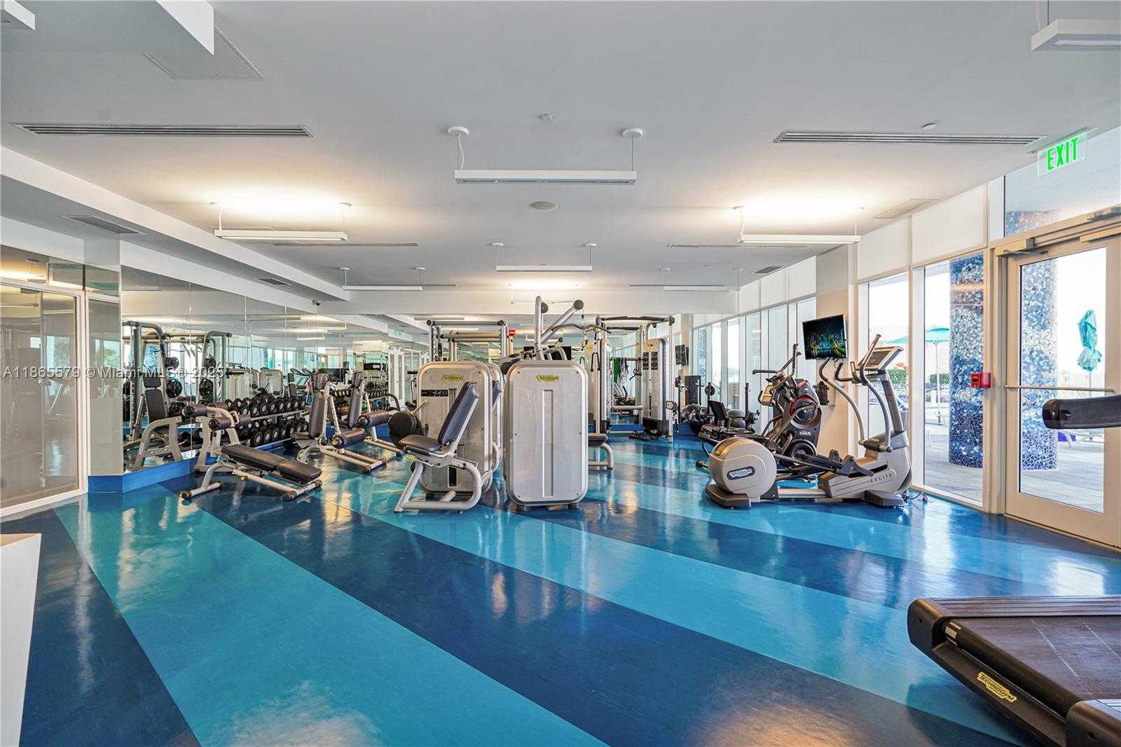 Small Image of 3951 SOUTH OCEAN DR #1901, Hollywood Number 70