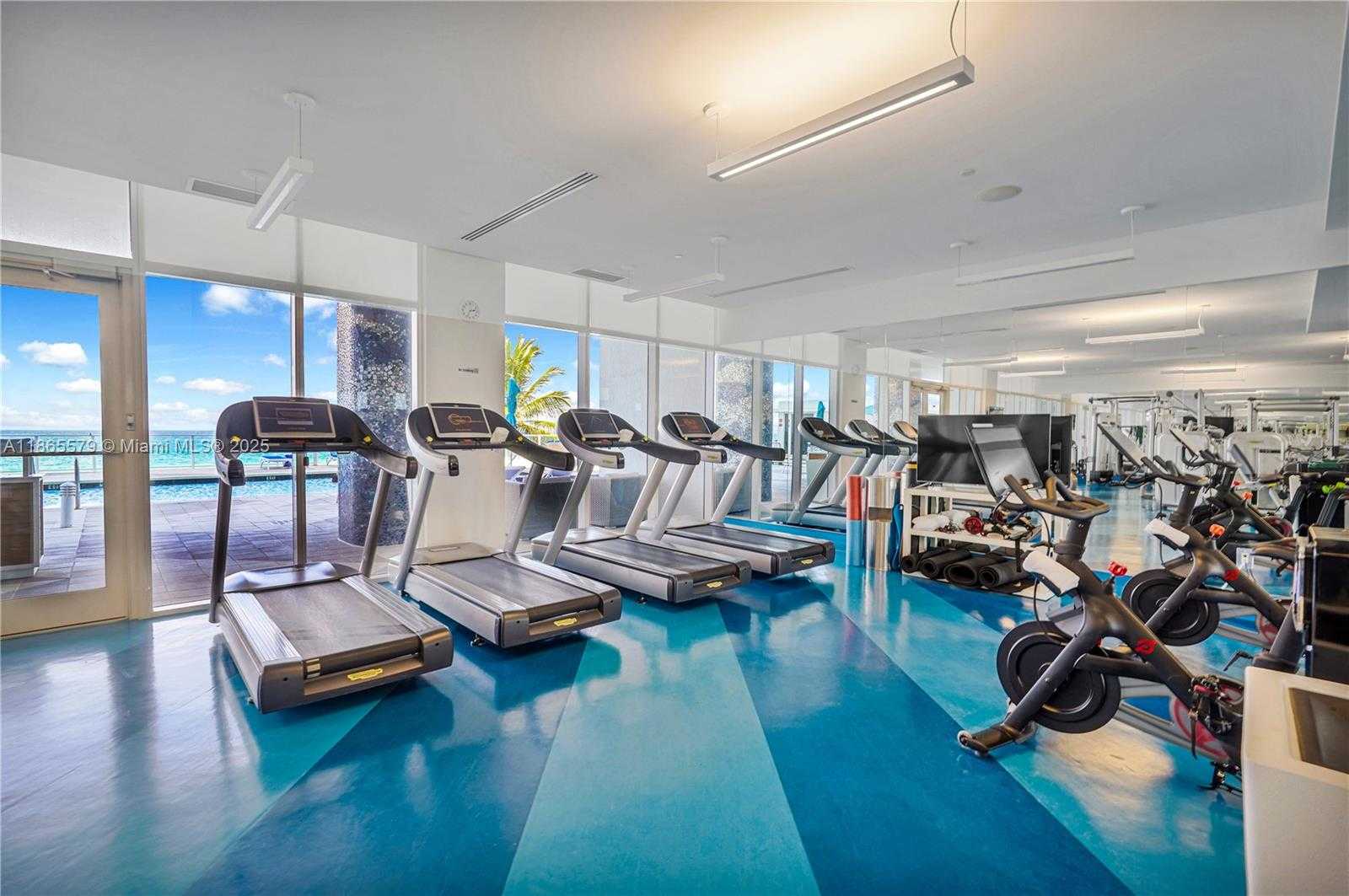 Small Image of 3951 SOUTH OCEAN DR #1901, Hollywood Number 71