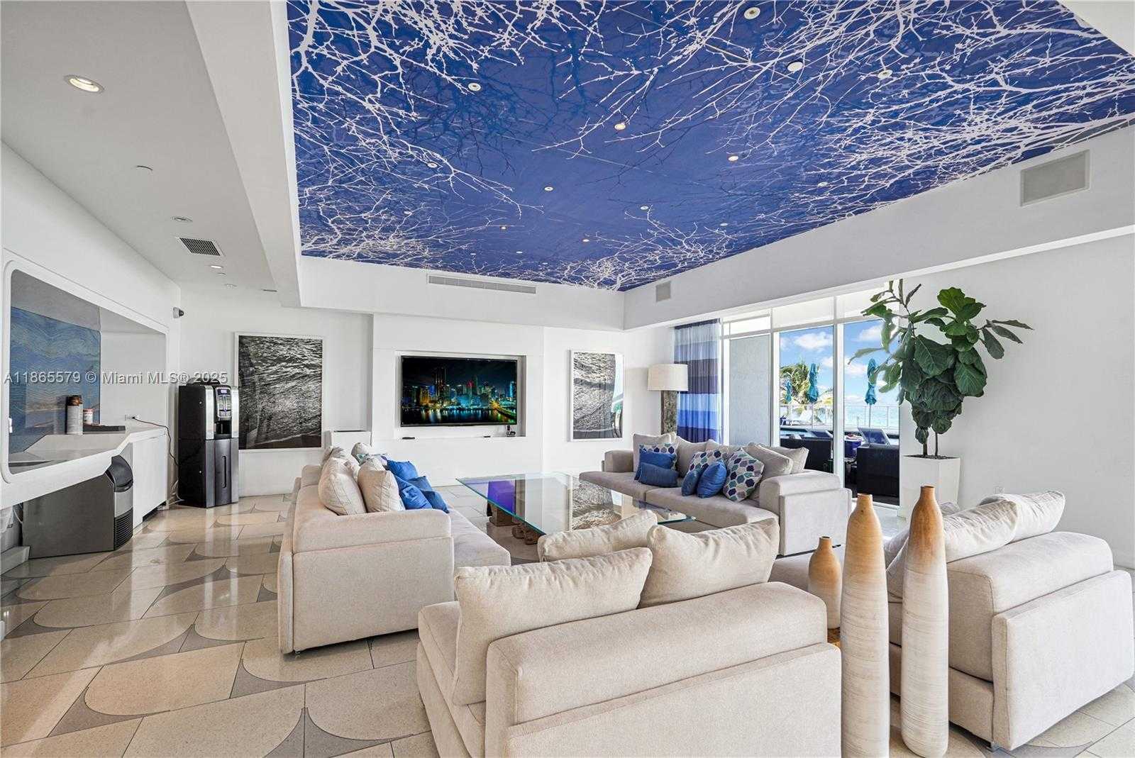 Small Image of 3951 SOUTH OCEAN DR #1901, Hollywood Number 73