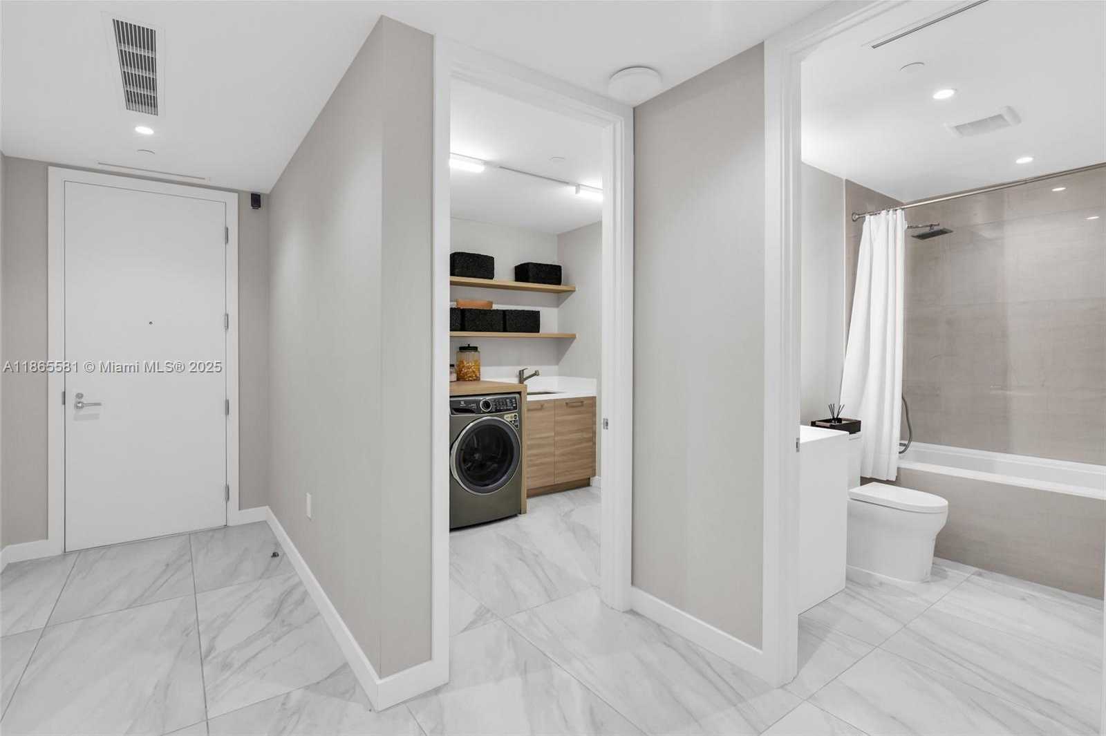 Small Image of 220 SOUTH EAST MIZNER BLVD #414, Boca Raton Number 10