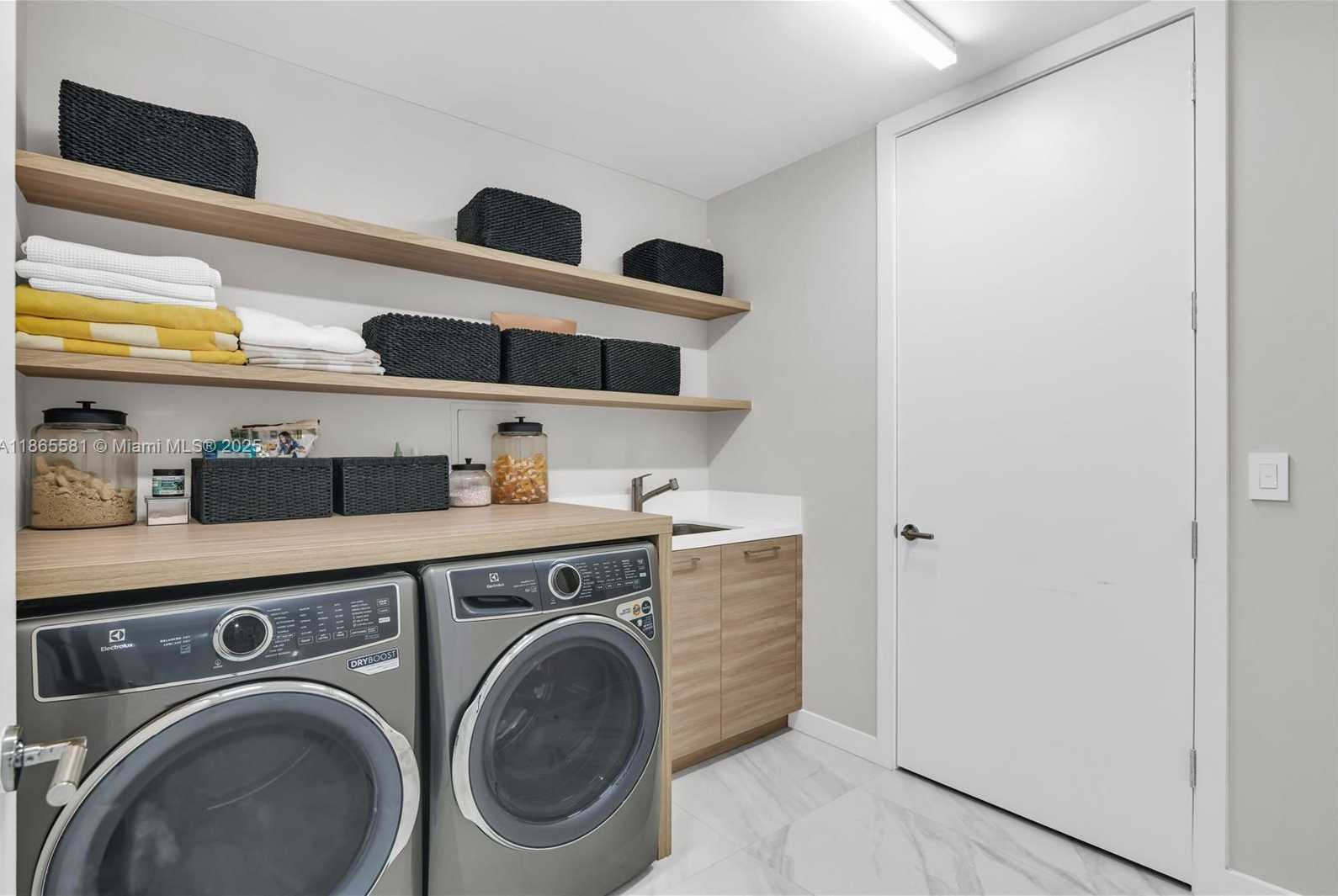 Small Image of 220 SOUTH EAST MIZNER BLVD #414, Boca Raton Number 11