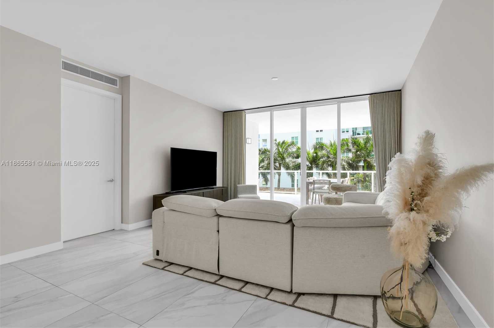 Small Image of 220 SOUTH EAST MIZNER BLVD #414, Boca Raton Number 14