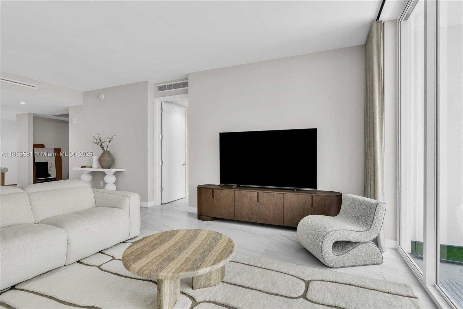 Small Image of 220 SOUTH EAST MIZNER BLVD #414, Boca Raton Number 15