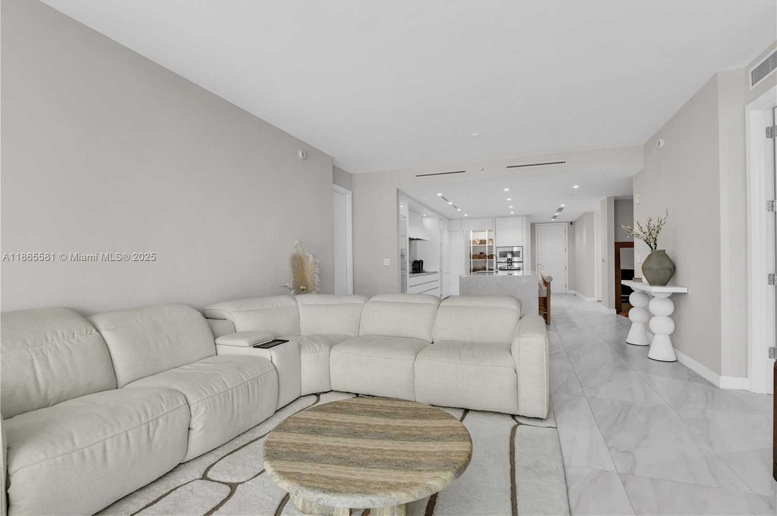 Small Image of 220 SOUTH EAST MIZNER BLVD #414, Boca Raton Number 16