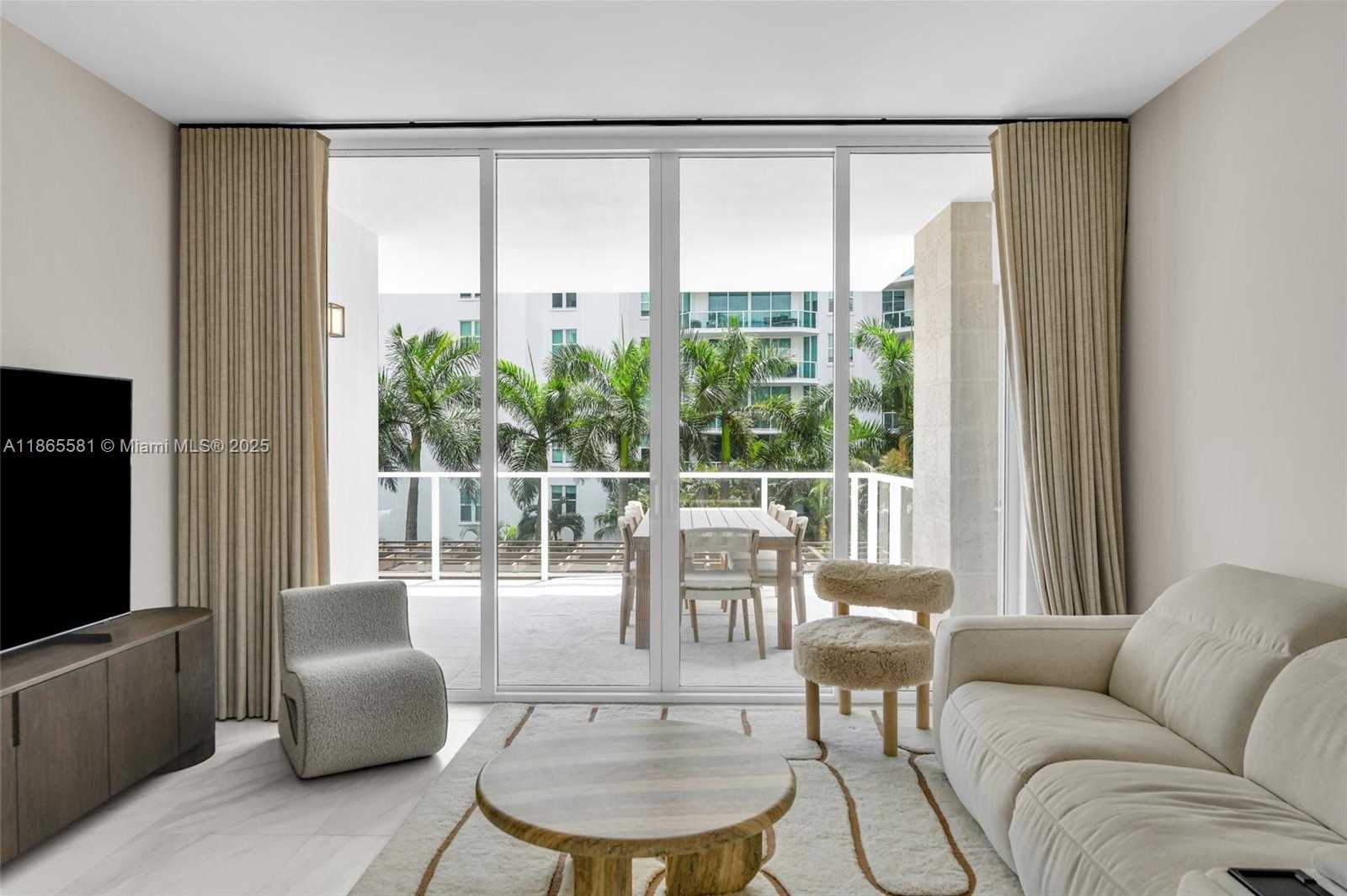 Small Image of 220 SOUTH EAST MIZNER BLVD #414, Boca Raton Number 17