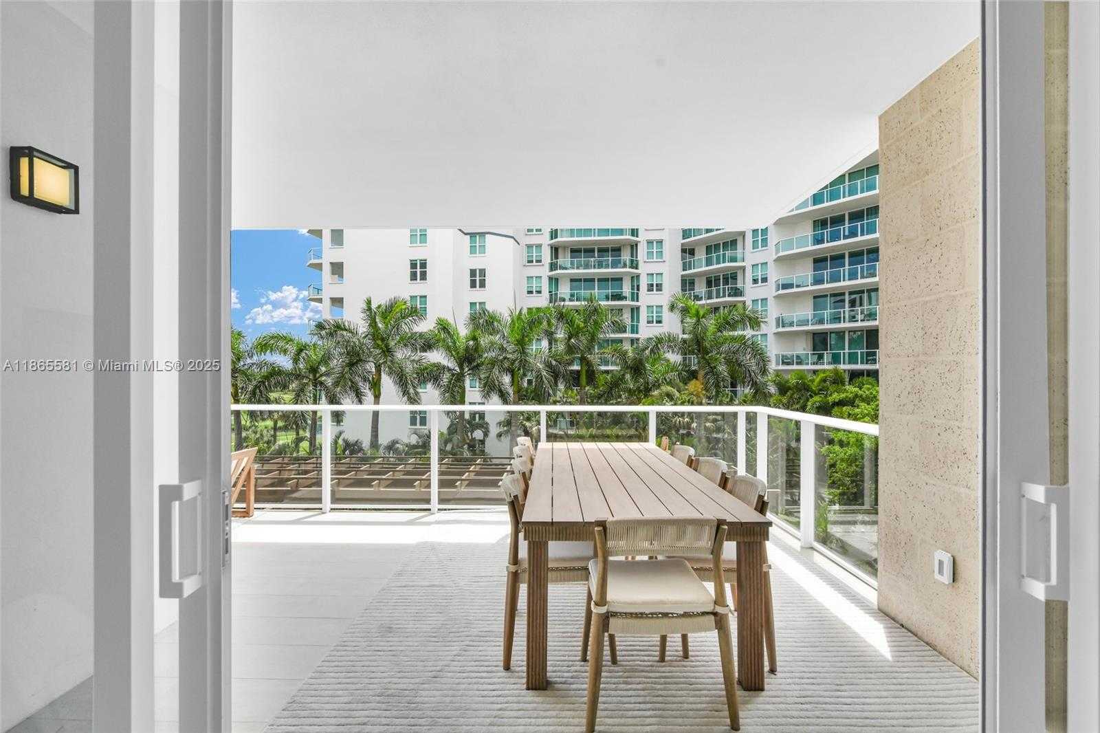Small Image of 220 SOUTH EAST MIZNER BLVD #414, Boca Raton Number 18