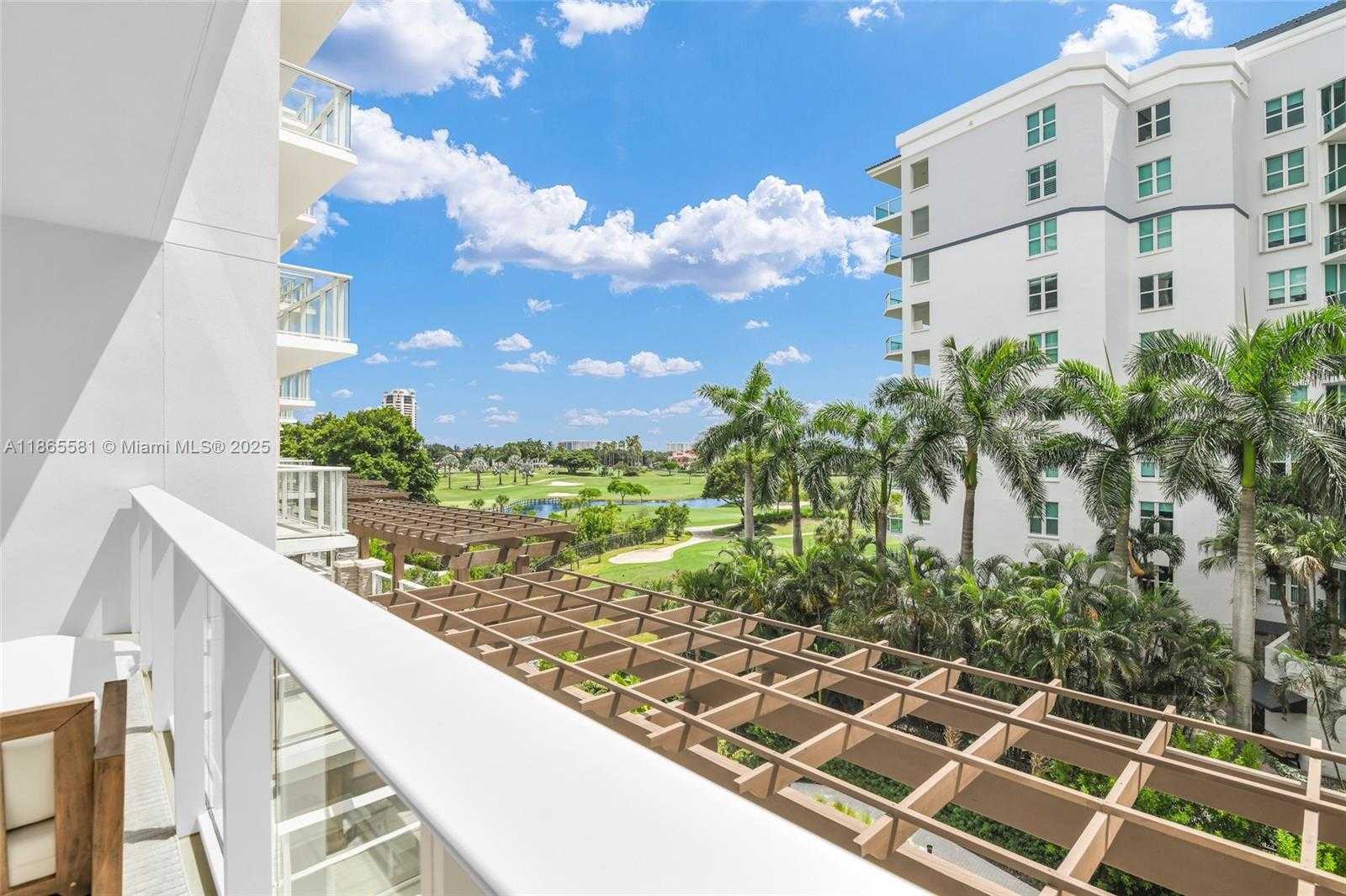 Small Image of 220 SOUTH EAST MIZNER BLVD #414, Boca Raton Number 19