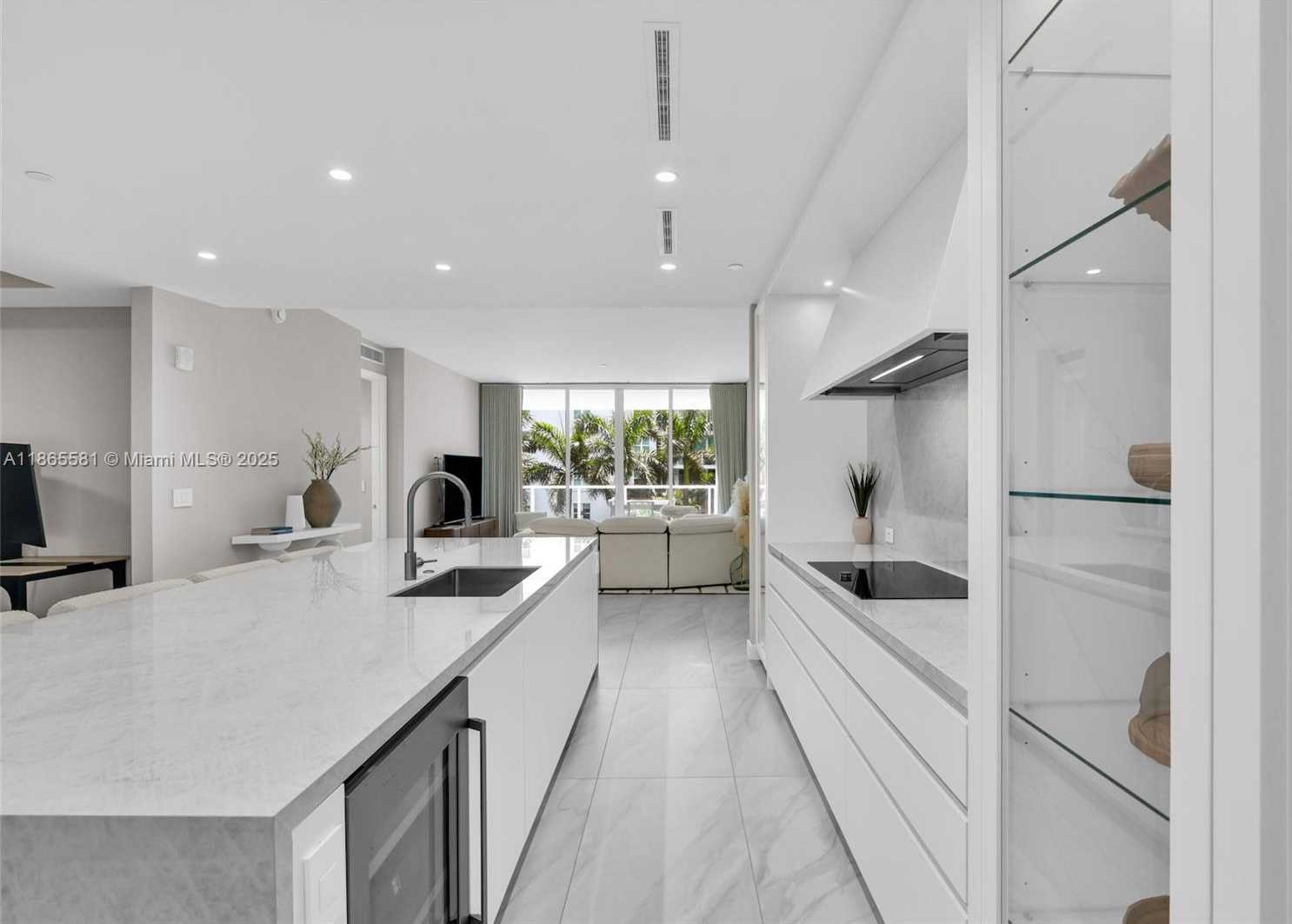 Small Image of 220 SOUTH EAST MIZNER BLVD #414, Boca Raton Number 2