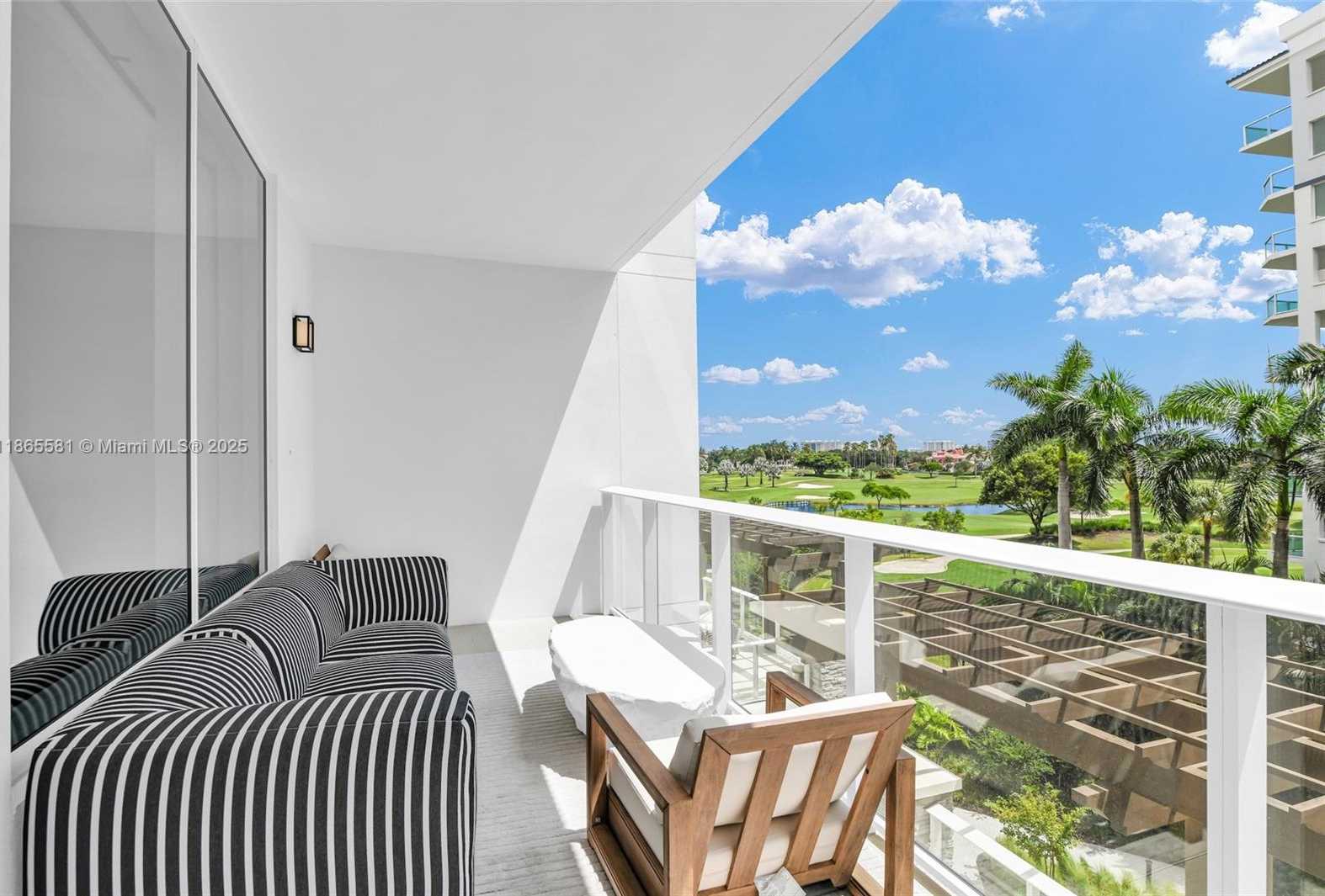Small Image of 220 SOUTH EAST MIZNER BLVD #414, Boca Raton Number 20