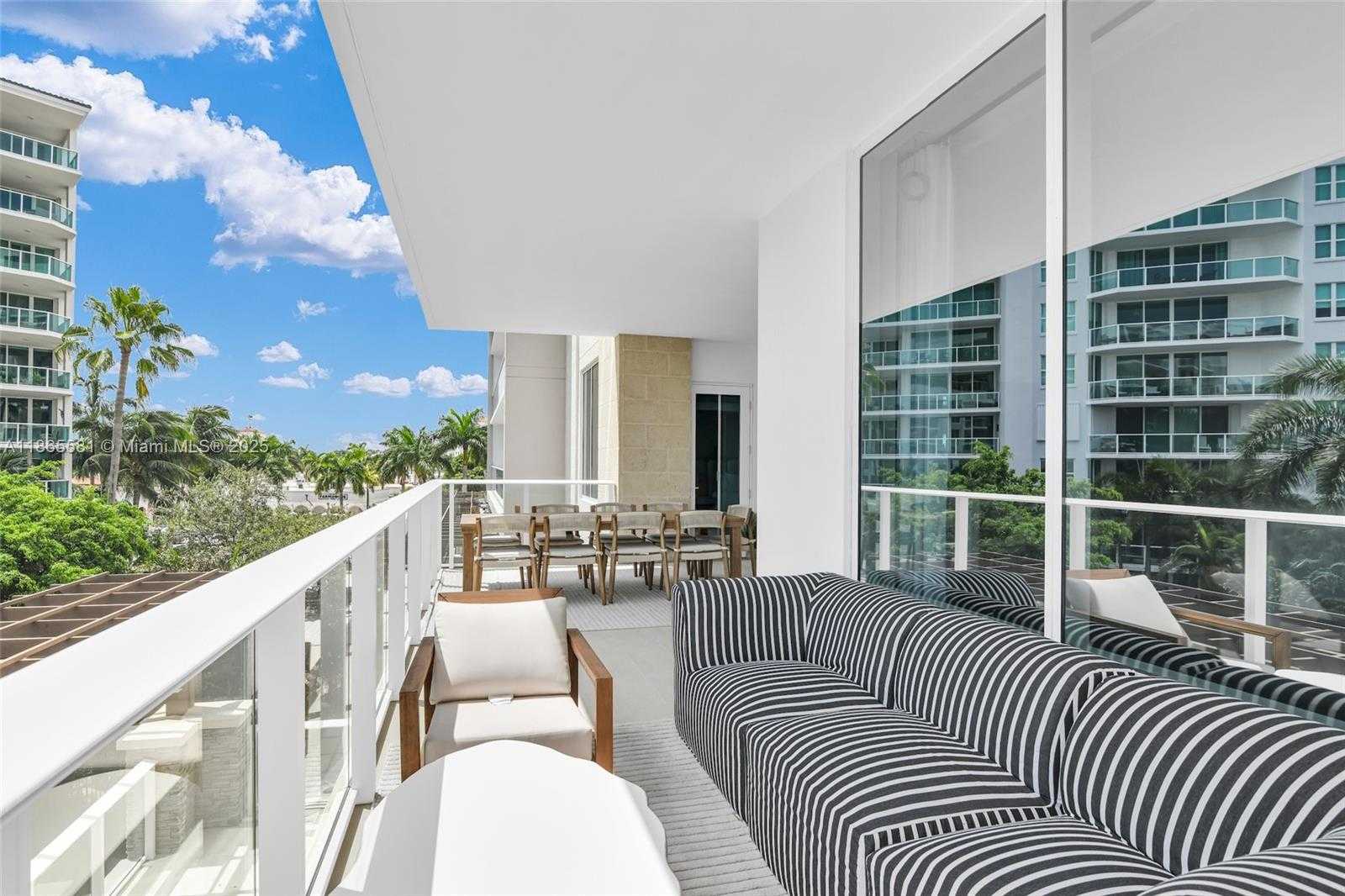 Small Image of 220 SOUTH EAST MIZNER BLVD #414, Boca Raton Number 21